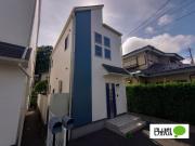 梅澤戸建A