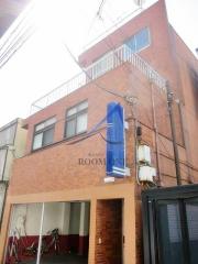 高橋ビル
