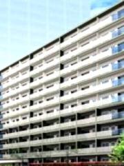 都営大江戸線月島駅まで徒歩3分