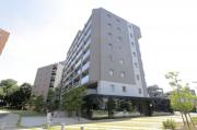ＪＲ総武線（各駅停車）新小岩駅まで徒歩20分