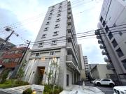 地下鉄御堂筋線江坂駅まで徒歩9分