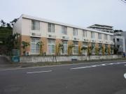 小田急江ノ島線善行駅まで徒歩9分