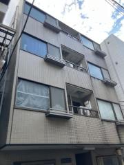 リバティ1