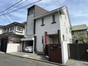 笹目町戸建