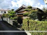 大野中戸建