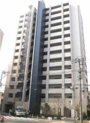 ＪＲ山手線目黒駅まで徒歩11分
