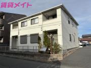 ファインシア