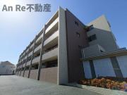 ＪＲ武蔵野線東川口駅まで徒歩10分