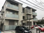 ＪＲ山陽本線天神川駅まで徒歩25分