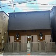 アイコーポ