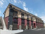 ＪＲ成田線酒々井駅