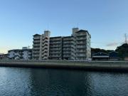 スカール陣原 I