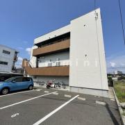 ＪＲ鹿児島本線上熊本駅まで徒歩14分