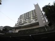 長崎電軌蛍茶屋支線蛍茶屋駅まで徒歩18分