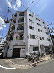 ハセロイヤル南住吉