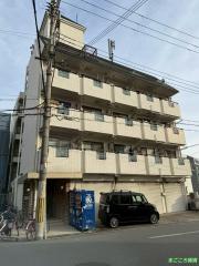 レガーレ大正