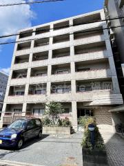 ＪＲ筑肥線下山門駅まで徒歩14分