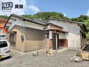 阿部金剛山戸建