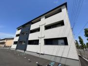 Rund大手町