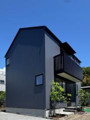 GARBO CEREZO