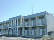 北総線松飛台駅まで徒歩3分