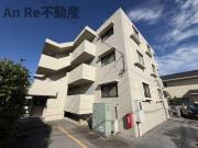 埼玉高速鉄道戸塚安行駅まで徒歩10分