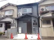 地下鉄東西線石田駅まで徒歩16分