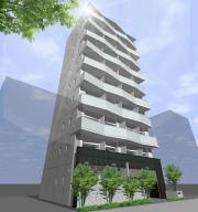Urban Link神奈川新町