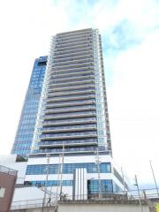 THE TOWER HIRAKATA