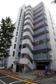 第2マンション寺直