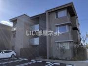 ＪＲ山陽本線寺家駅まで徒歩4分