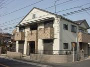 ナオ・ビュー戸建