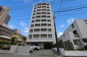 フェリーチェ川口
