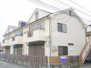 ラークタカ共和A