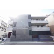 Premium Space上北沢