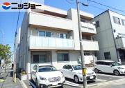 プレミアス汐路