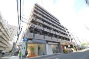 グランドステージ江坂