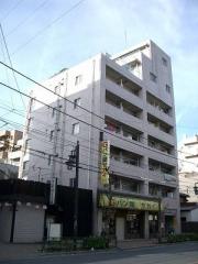 玉木マンション