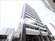 N.S.ZEAL 大曽根