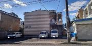レオパレス守牧町