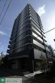 La Douceur黒川