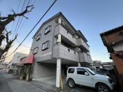 サンコートしおやざき町