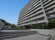 グランデュール鴨川2番館