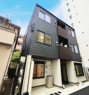 東京メトロ有楽町線護国寺駅まで徒歩7分
