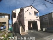 ＪＲ博多南線博多南駅まで徒歩11分