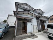 旭天神町167-7貸家