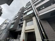 阪神本線新在家駅まで徒歩3分