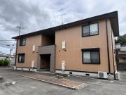 フォルクローレ辻川