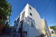 プロキオン東中野
