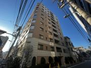 エフローレ日本橋浜町 206